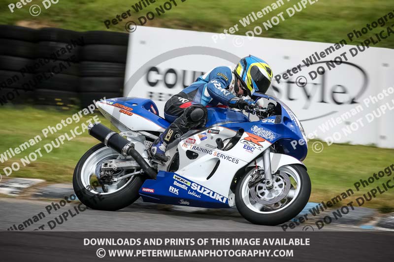 enduro digital images;event digital images;eventdigitalimages;lydden hill;lydden no limits trackday;lydden photographs;lydden trackday photographs;no limits trackdays;peter wileman photography;racing digital images;trackday digital images;trackday photos